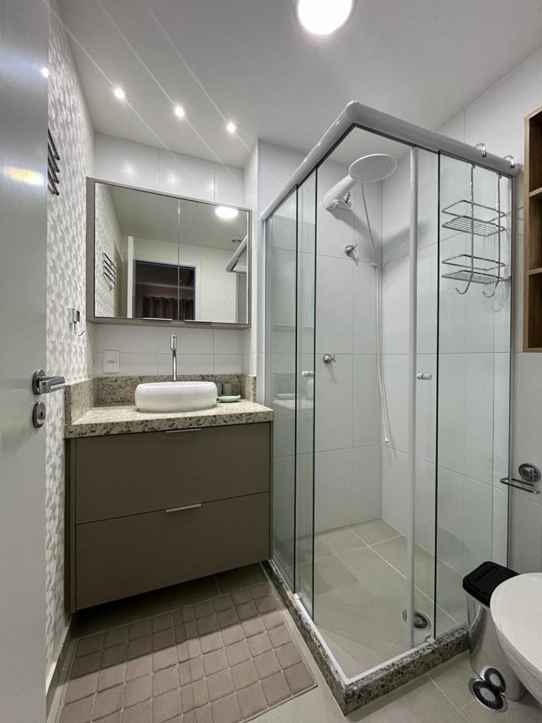 Studio Proximo A Paulista Apartman São Paulo Kültér fotó