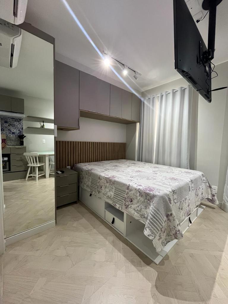 Studio Proximo A Paulista Apartman São Paulo Kültér fotó